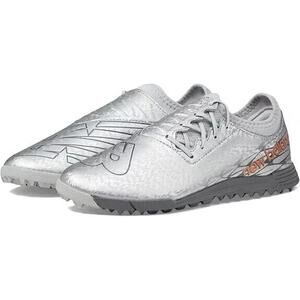 NEW BALANCE Furon v7 Dispatch TF Shoe Youth US‎ Size 6